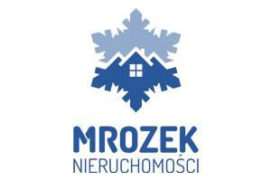 Mrozek Nieruchomości