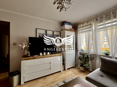Mieszkanie SZCZECIN