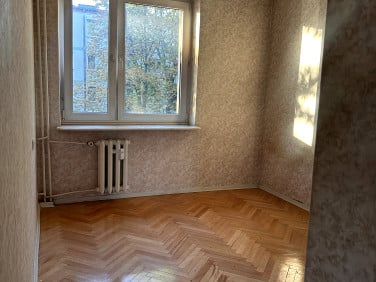 Mieszkanie blok mieszkalny nad rzeką