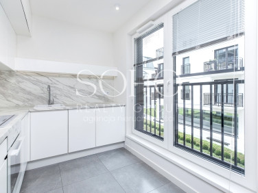 Mieszkanie Kraków sprzedaż