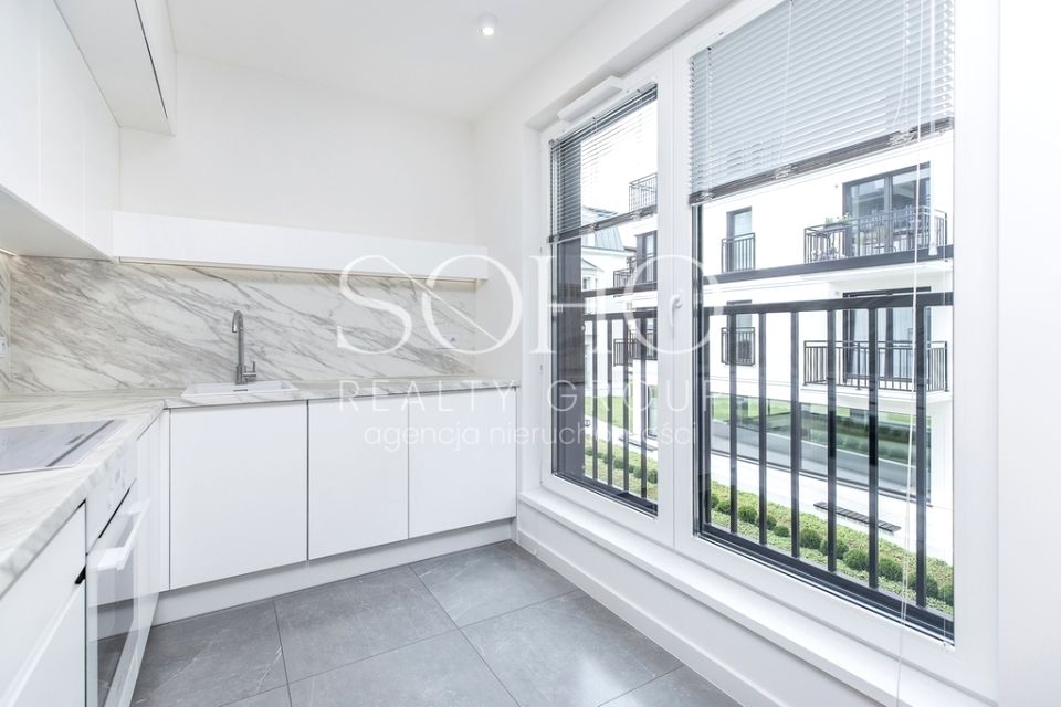 Mieszkanie Kraków sprzedaż