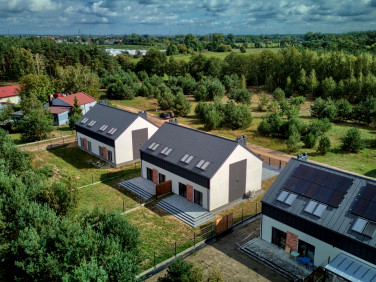 Dom Konstantynów Łódzki