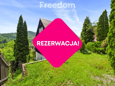 Dom JASZCZUROWA