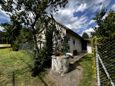 Dom Nowy Sącz