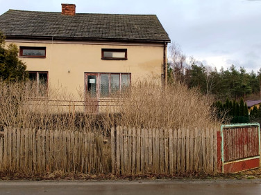 Dom Koniecpol