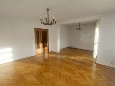 Mieszkanie Sosnowiec