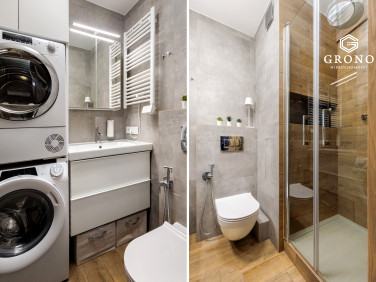 Mieszkanie Białystok