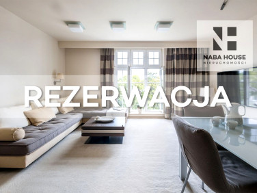 Mieszkanie nad morzem