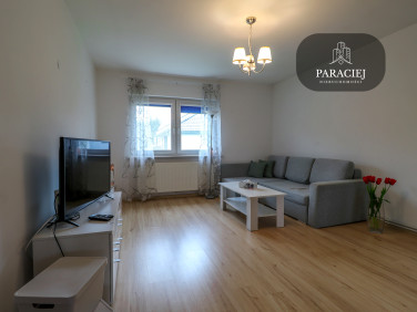 Mieszkanie Bolesławiec sprzedaż