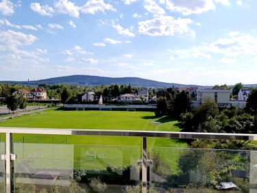 Mieszkanie Kielce