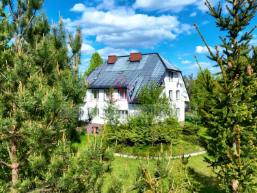 Lokal Sulęczyno