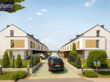 Dom Klepacze sprzedaż