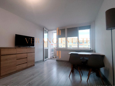 Mieszkanie blok mieszkalny Warszawa