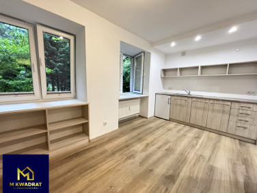 Lokal Gdynia