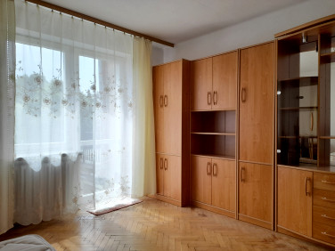 Pokój Lublin