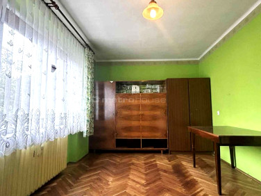 Mieszkanie Racibórz