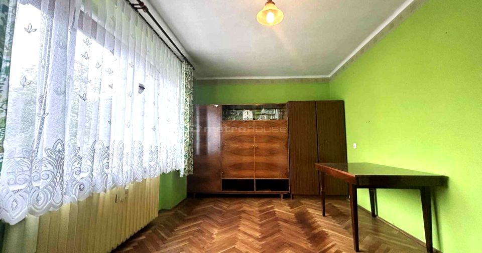 Mieszkanie Racibórz