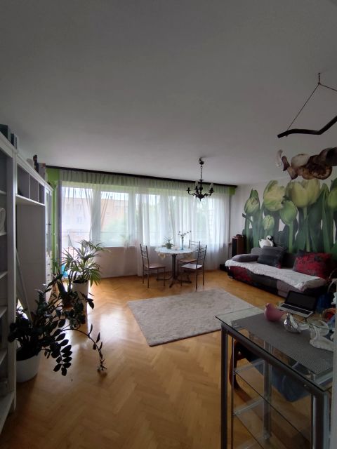Mieszkanie Tarnów