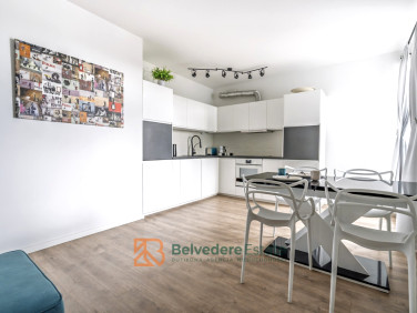 Mieszkanie Warszawa sprzedaż