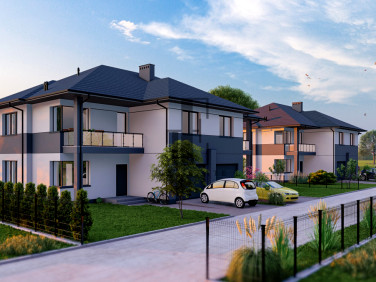 Dom Sulejówek sprzedaż