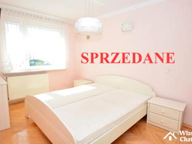 Mieszkanie Radom