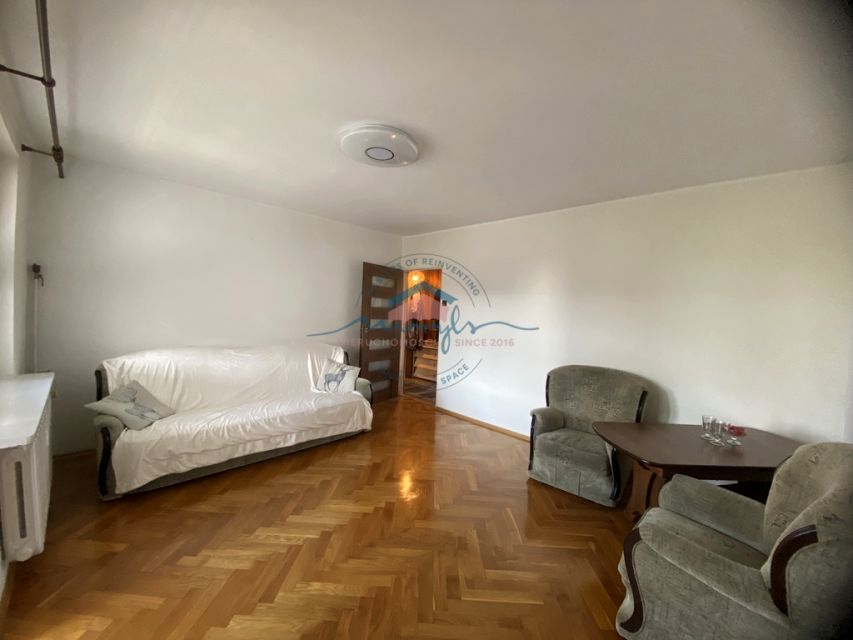 Mieszkanie Białystok sprzedaż