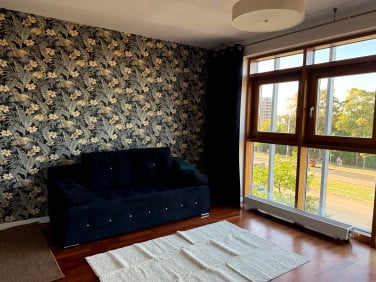 Mieszkanie apartamentowiec sprzedaż