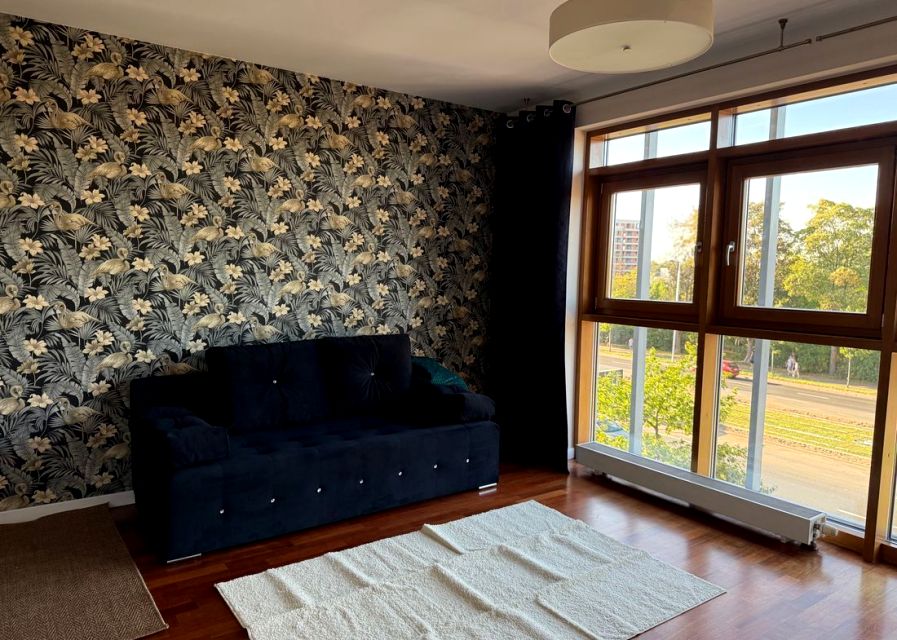 Mieszkanie apartamentowiec sprzedaż