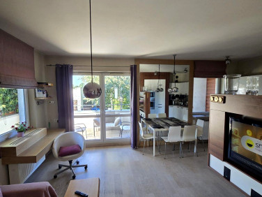 Mieszkanie Warszawa sprzedaż