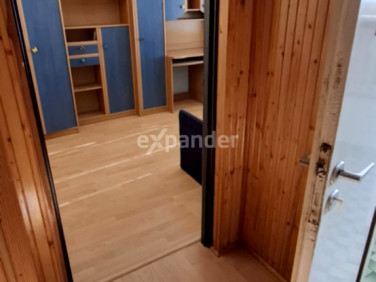 Mieszkanie Kobyla Góra