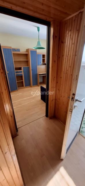 Mieszkanie Kobyla Góra