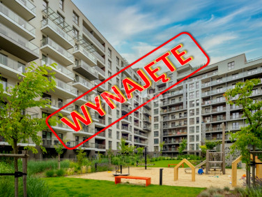 Mieszkanie apartamentowiec Katowice