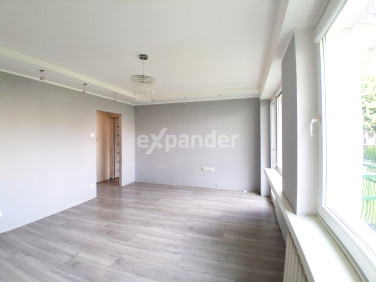 Mieszkanie Inowrocław