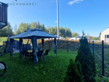 Mieszkanie Wieliczka