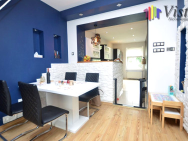 Mieszkanie Wałbrzych