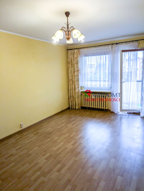 Mieszkanie Piekary Śląskie