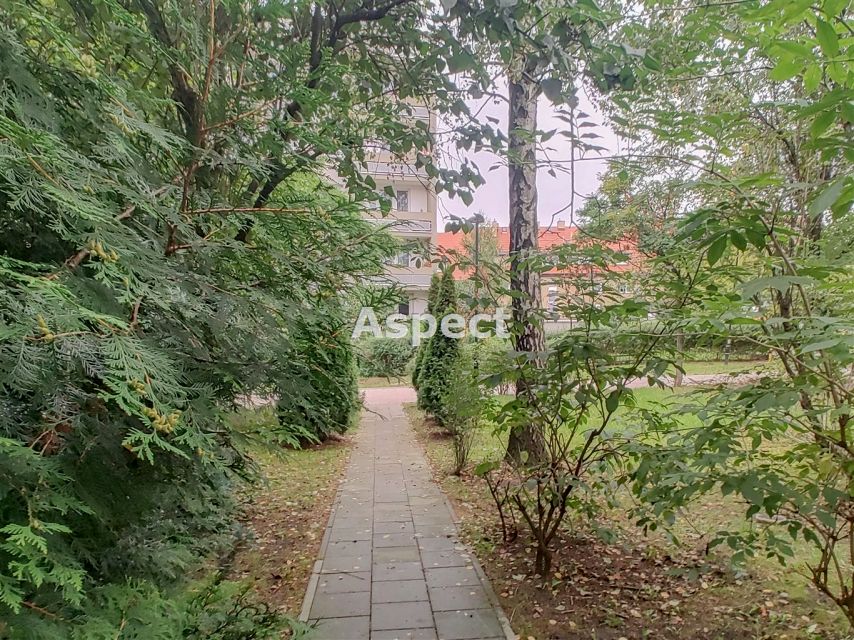 Mieszkanie Gliwice sprzedaż