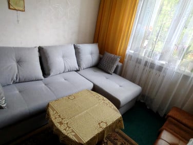Mieszkanie Kraków sprzedaż