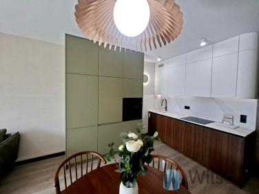 Mieszkanie blok mieszkalny sprzedaż