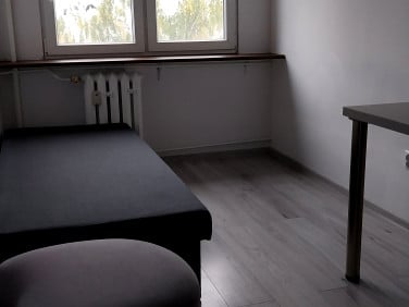 Pokój umeblowany do wynajęcia Lublin