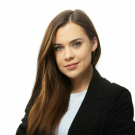 Agent
