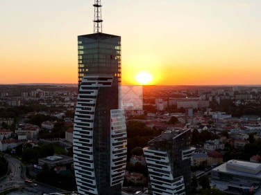 Mieszkanie Rzeszów
