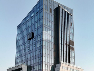 Mieszkanie Rzeszów