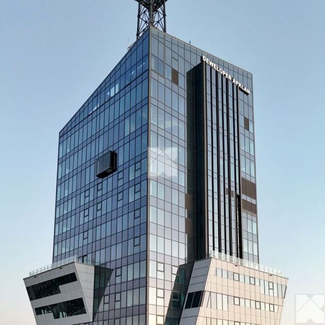 Mieszkanie Rzeszów