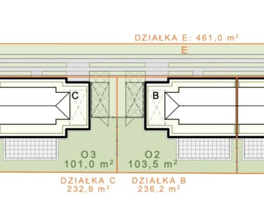 Dom Kraków