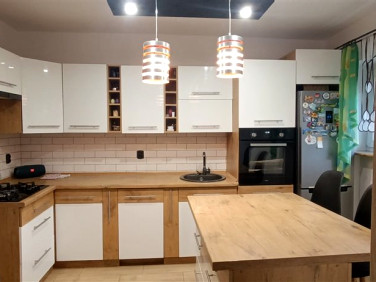 Mieszkanie dom wielorodzinny Kowary