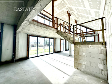 Lokal Pogórze wynajem