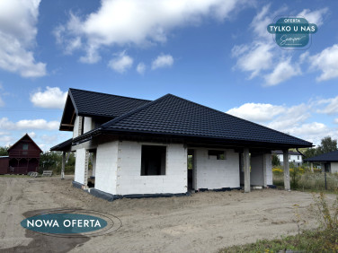 Dom Orpelów