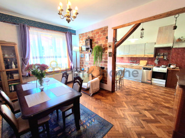 Mieszkanie Głogów sprzedaż