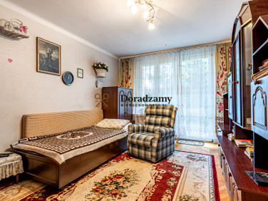 Mieszkanie Rzeszów